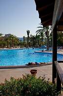 Tindari Resort & Marina Beach