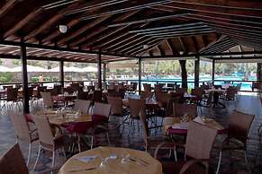 Tindari Resort & Marina Beach