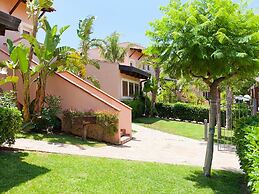 Tindari Resort & Marina Beach