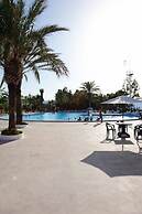 Tindari Resort & Marina Beach