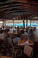 Tindari Resort & Marina Beach