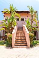 Tindari Resort & Marina Beach