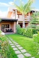 Tindari Resort & Marina Beach