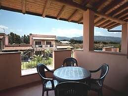 Tindari Resort & Marina Beach