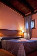 Tindari Resort & Marina Beach