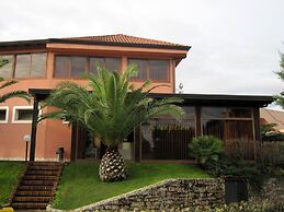 Tindari Resort & Marina Beach