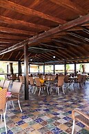 Tindari Resort & Marina Beach