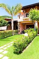 Tindari Resort & Marina Beach