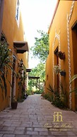 Casa Marlene by Casa Tía Micha