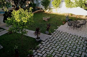 Casa Marlene by Casa Tía Micha