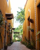 Casa Marlene by Casa Tía Micha