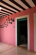 Casa Marlene by Casa Tía Micha
