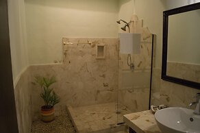 Casa Marlene by Casa Tía Micha