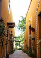 Casa Marlene by Casa Tía Micha