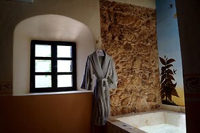 Casa Marlene by Casa Tía Micha