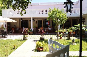 Casa Marlene by Casa Tía Micha