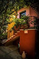Casa Marlene by Casa Tía Micha