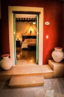 Casa Marlene by Casa Tía Micha