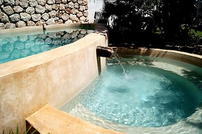 Casa Marlene by Casa Tía Micha