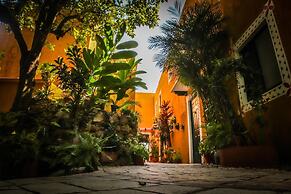 Casa Marlene by Casa Tía Micha