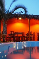 Villa Chic Hostel Pousada