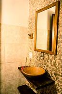 Villa Chic Hostel Pousada