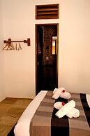 Villa Chic Hostel Pousada