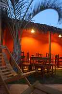 Villa Chic Hostel Pousada