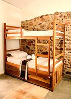 Villa Chic Hostel Pousada