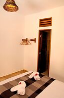 Villa Chic Hostel Pousada