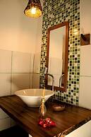 Villa Chic Hostel Pousada