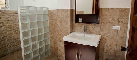 Hôtel Restaurant Cyvadier Plage