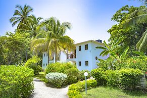 Hôtel Restaurant Cyvadier Plage