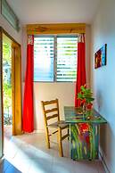 Hôtel Restaurant Cyvadier Plage