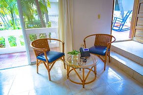 Hôtel Restaurant Cyvadier Plage