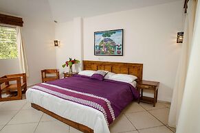 Hôtel Restaurant Cyvadier Plage