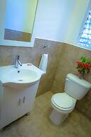 Hôtel Restaurant Cyvadier Plage