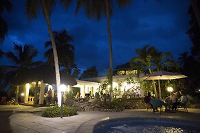 Hôtel Restaurant Cyvadier Plage