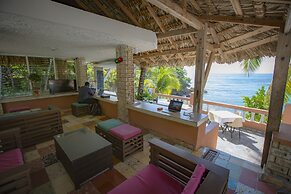 Hôtel Restaurant Cyvadier Plage