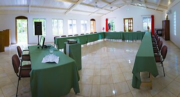 Hôtel Restaurant Cyvadier Plage