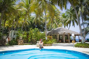 Hôtel Restaurant Cyvadier Plage