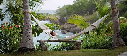 Hôtel Restaurant Cyvadier Plage