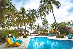 Hôtel Restaurant Cyvadier Plage