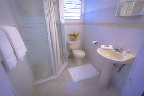 Hôtel Restaurant Cyvadier Plage