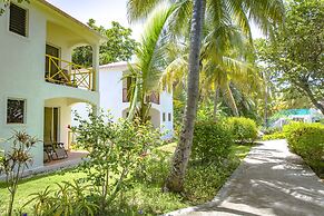 Hôtel Restaurant Cyvadier Plage