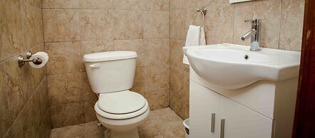 Hôtel Restaurant Cyvadier Plage