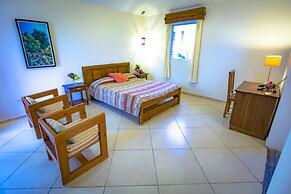 Hôtel Restaurant Cyvadier Plage