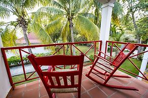 Hôtel Restaurant Cyvadier Plage