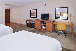 Hampton Inn & Suites by Hilton Lonoke