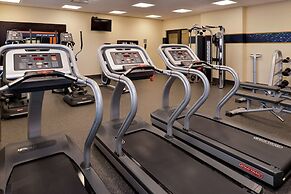 Hampton Inn & Suites by Hilton Lonoke